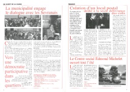/medias/customer_2/1BIB_Journaux/5_Sevran Infos/BIB_199/BIB_199_005_jpg_/0_0.jpg